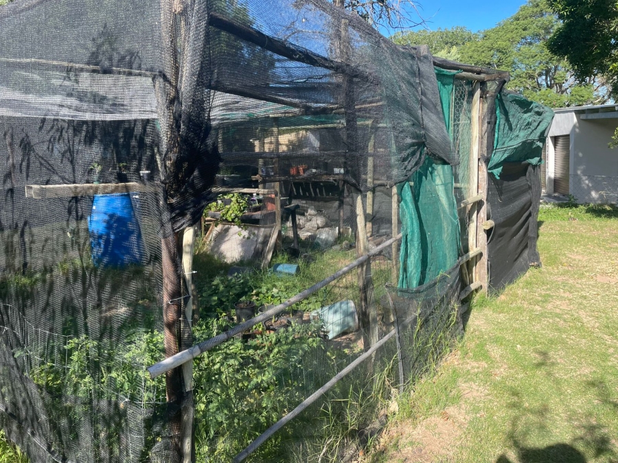 0 Bedroom Property for Sale in Bathurst Eastern Cape